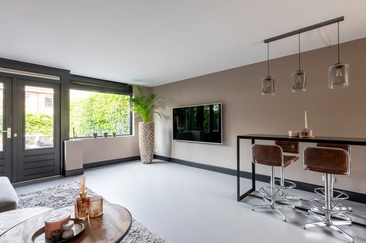 Foto 5 van Snippenveld 18