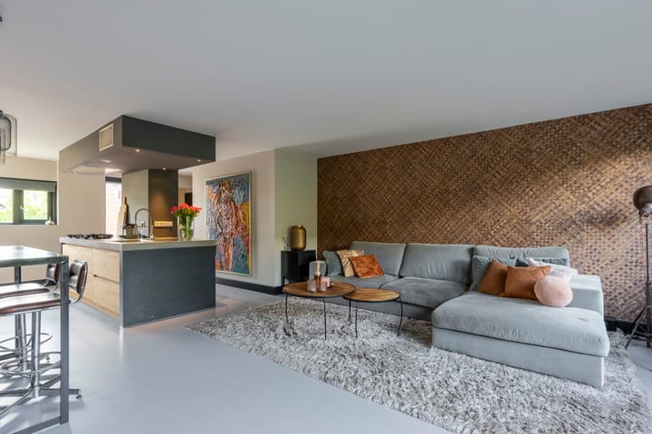 Foto 6 van Snippenveld 18