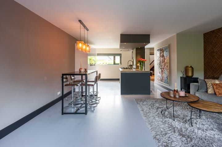 Foto 7 van Snippenveld 18