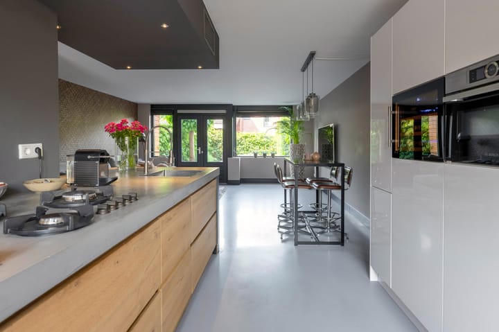 Foto 8 van Snippenveld 18