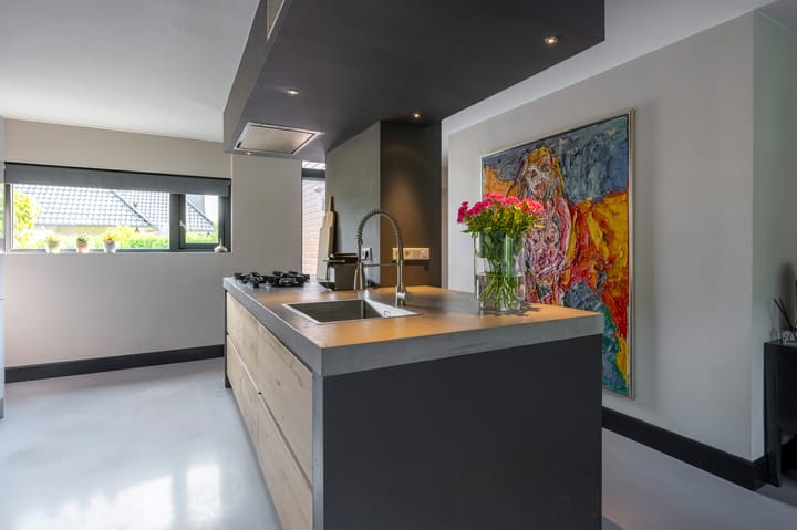 Foto 9 van Snippenveld 18