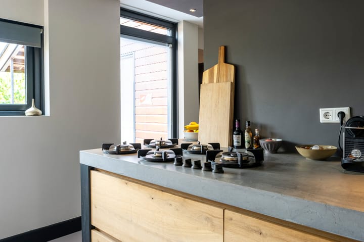 Foto 10 van Snippenveld 18