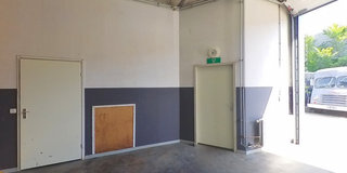 View 360° photos