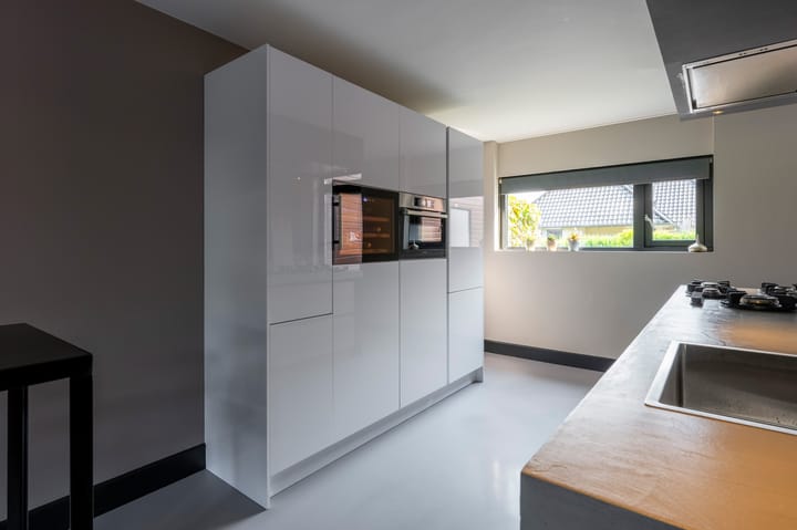 Foto 11 van Snippenveld 18