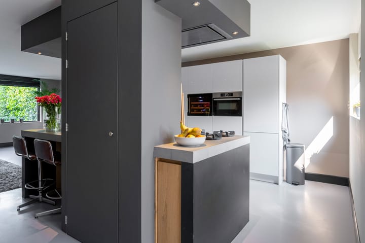 Foto 12 van Snippenveld 18