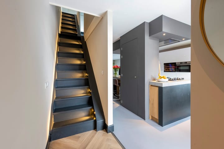 Foto 13 van Snippenveld 18