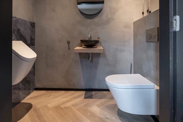 Foto 14 van Snippenveld 18