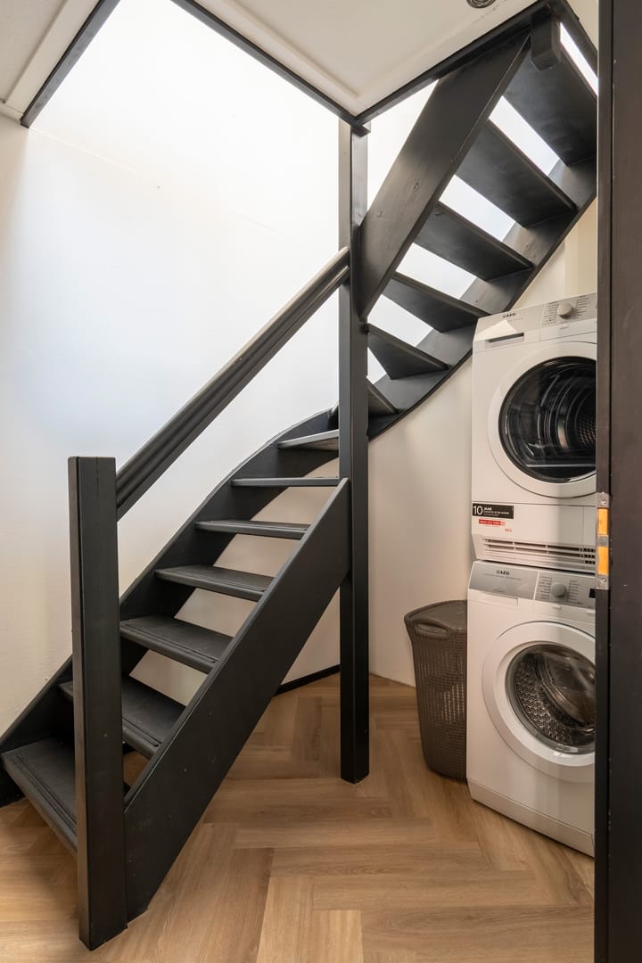 Foto 15 van Snippenveld 18