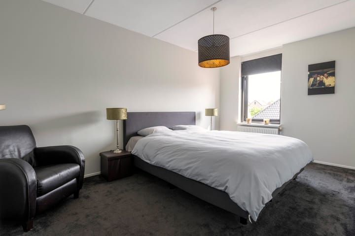 Foto 16 van Snippenveld 18