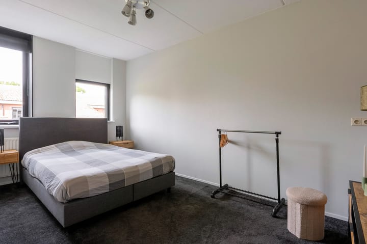 Foto 17 van Snippenveld 18