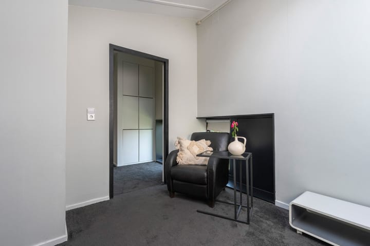 Foto 18 van Snippenveld 18