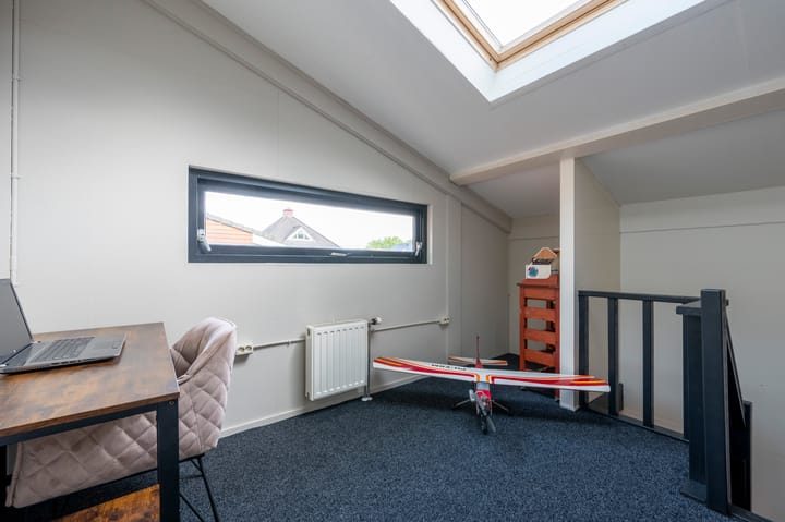 Foto 19 van Snippenveld 18