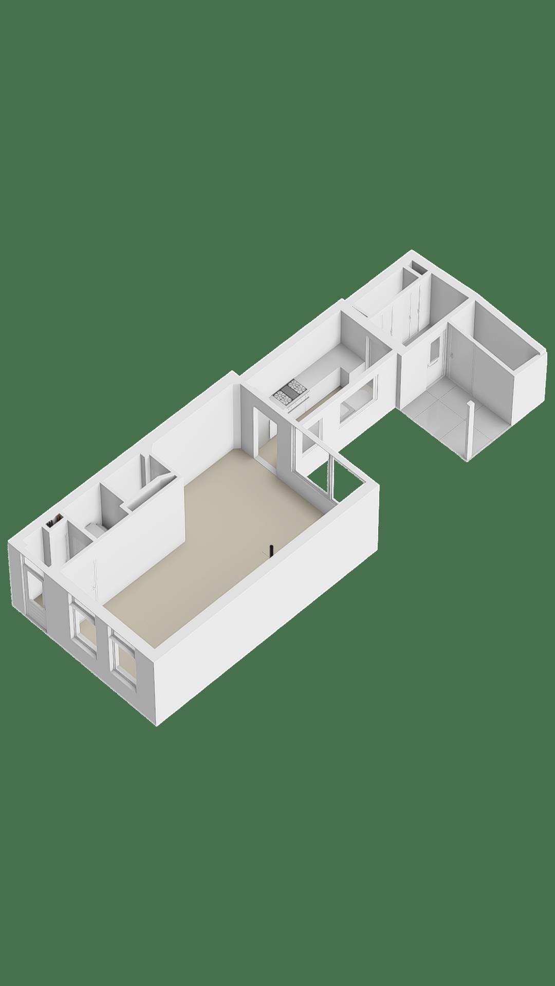 Photo 24 of Schoolmeestersstraat 6