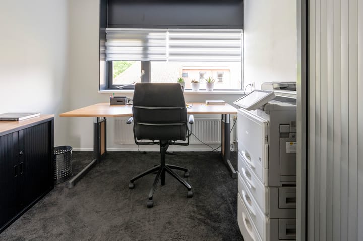 Foto 20 van Snippenveld 18