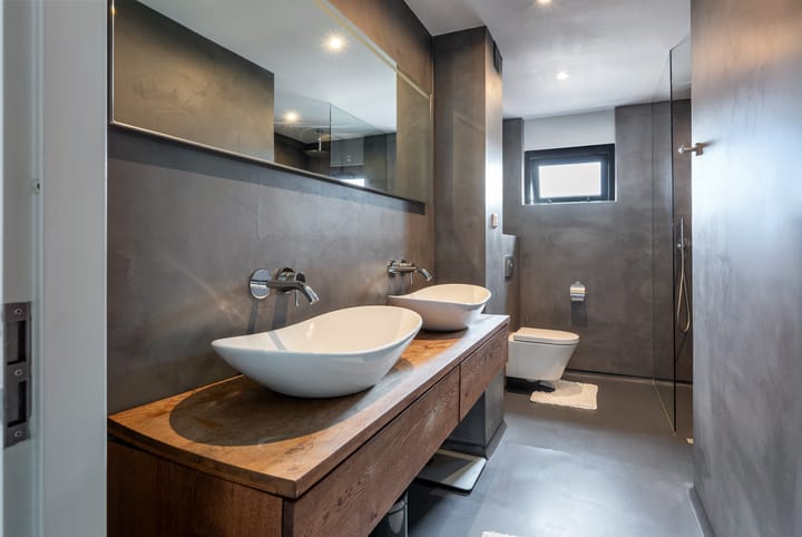 Foto 21 van Snippenveld 18