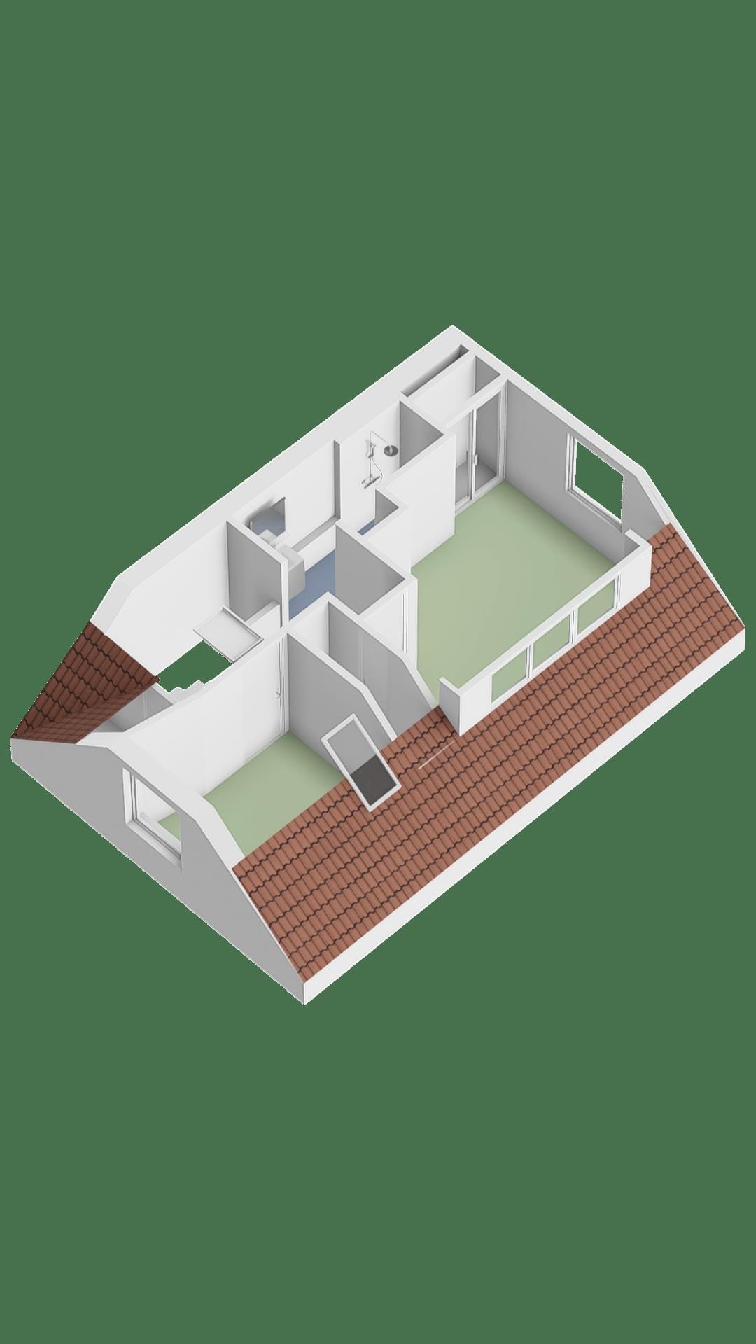 Photo 26 of Schoolmeestersstraat 6