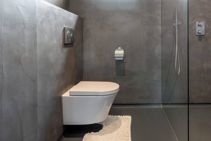 Foto 22 van Snippenveld 18