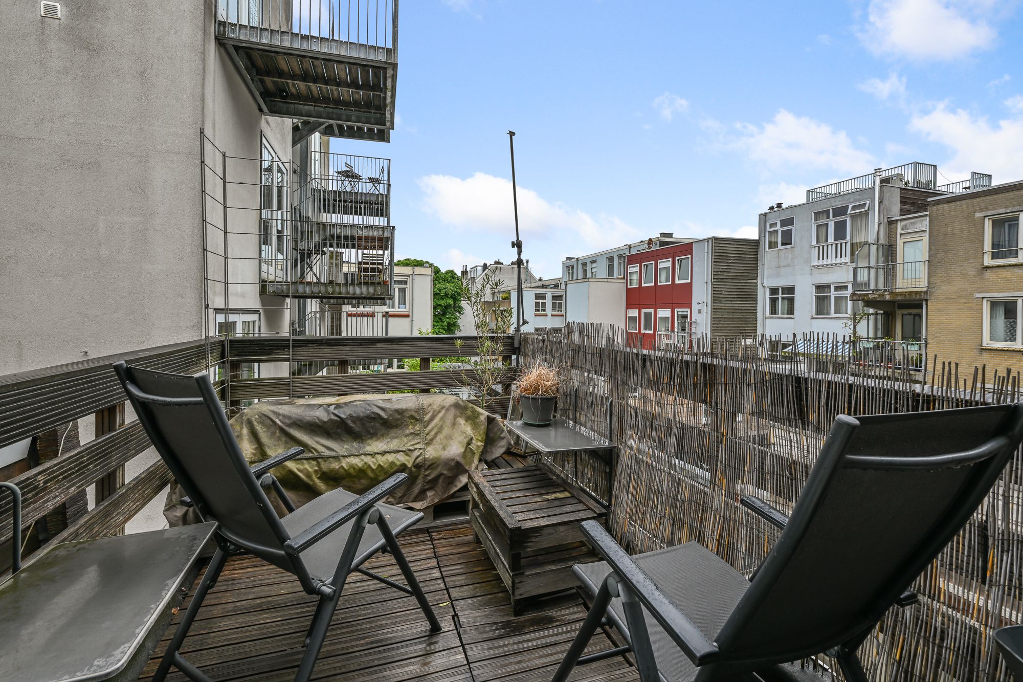 Foto 6 van Amsteldijk 54-2