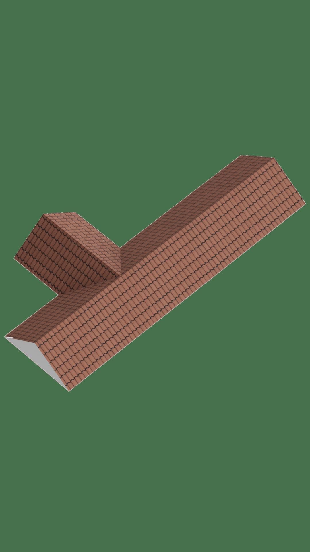 Photo 28 of Schoolmeestersstraat 6