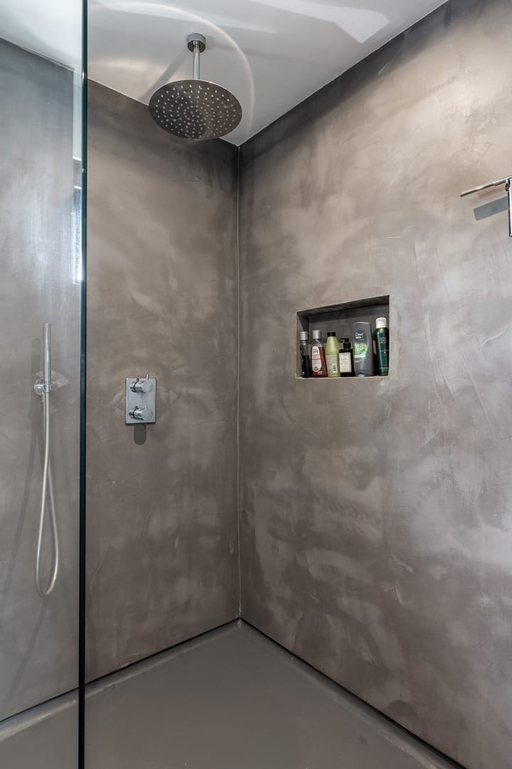 Foto 23 van Snippenveld 18