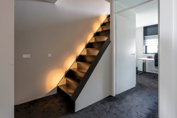 Foto 24 van Snippenveld 18