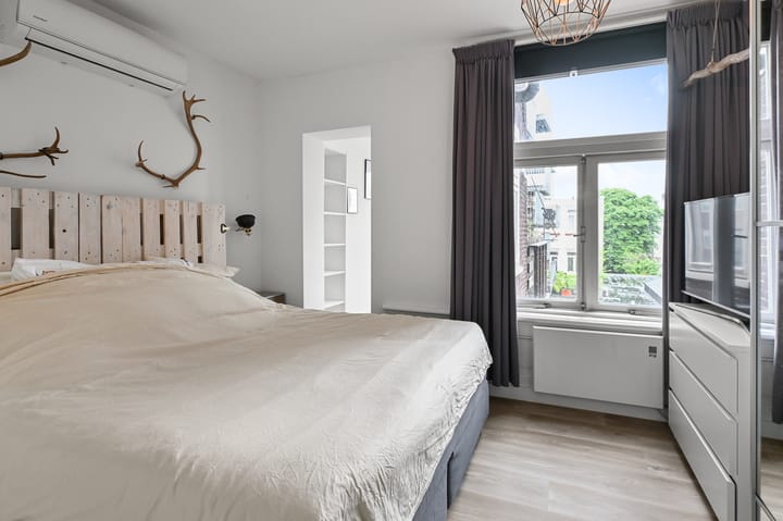 Foto 8 van Amsteldijk 54-2