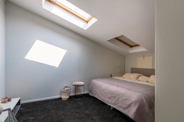 Foto 25 van Snippenveld 18