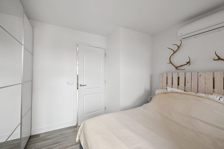 Foto 9 van Amsteldijk 54-2