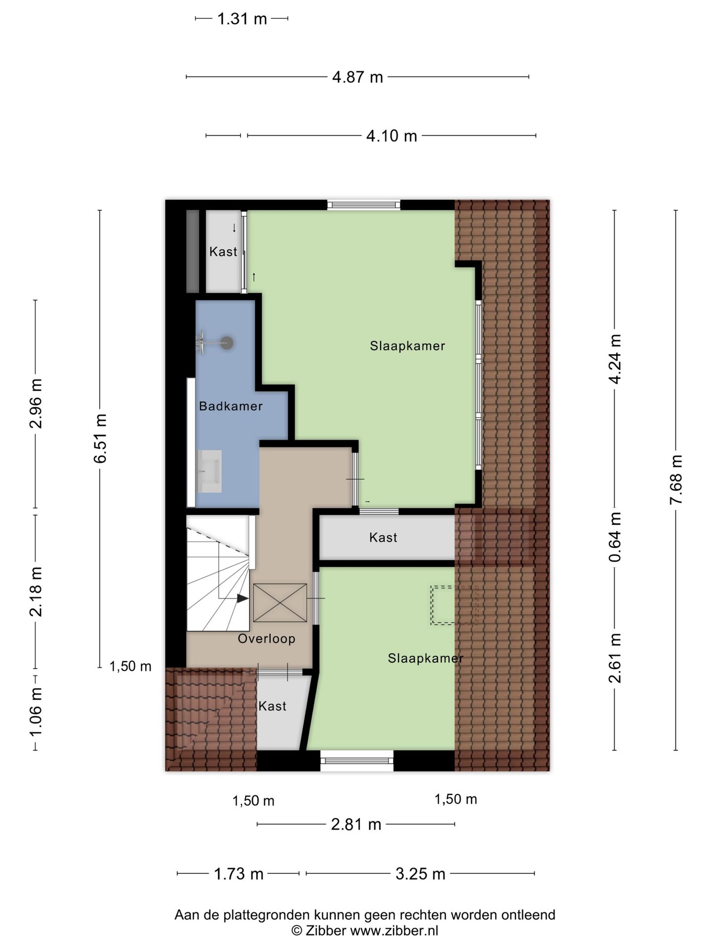 Photo 25 of Schoolmeestersstraat 6