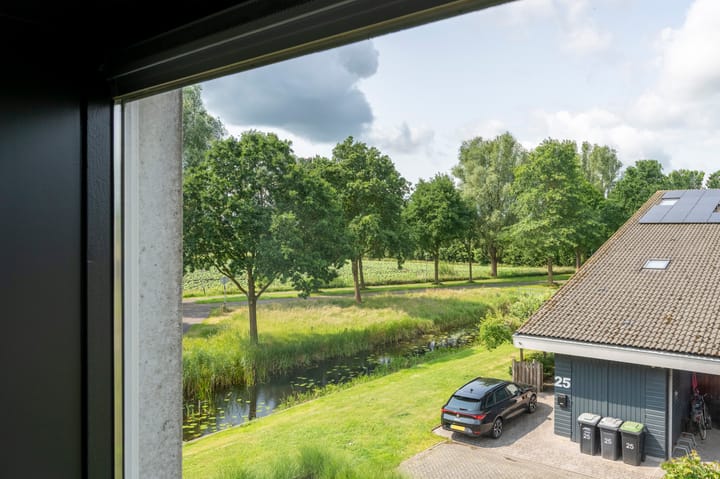 Foto 26 van Snippenveld 18