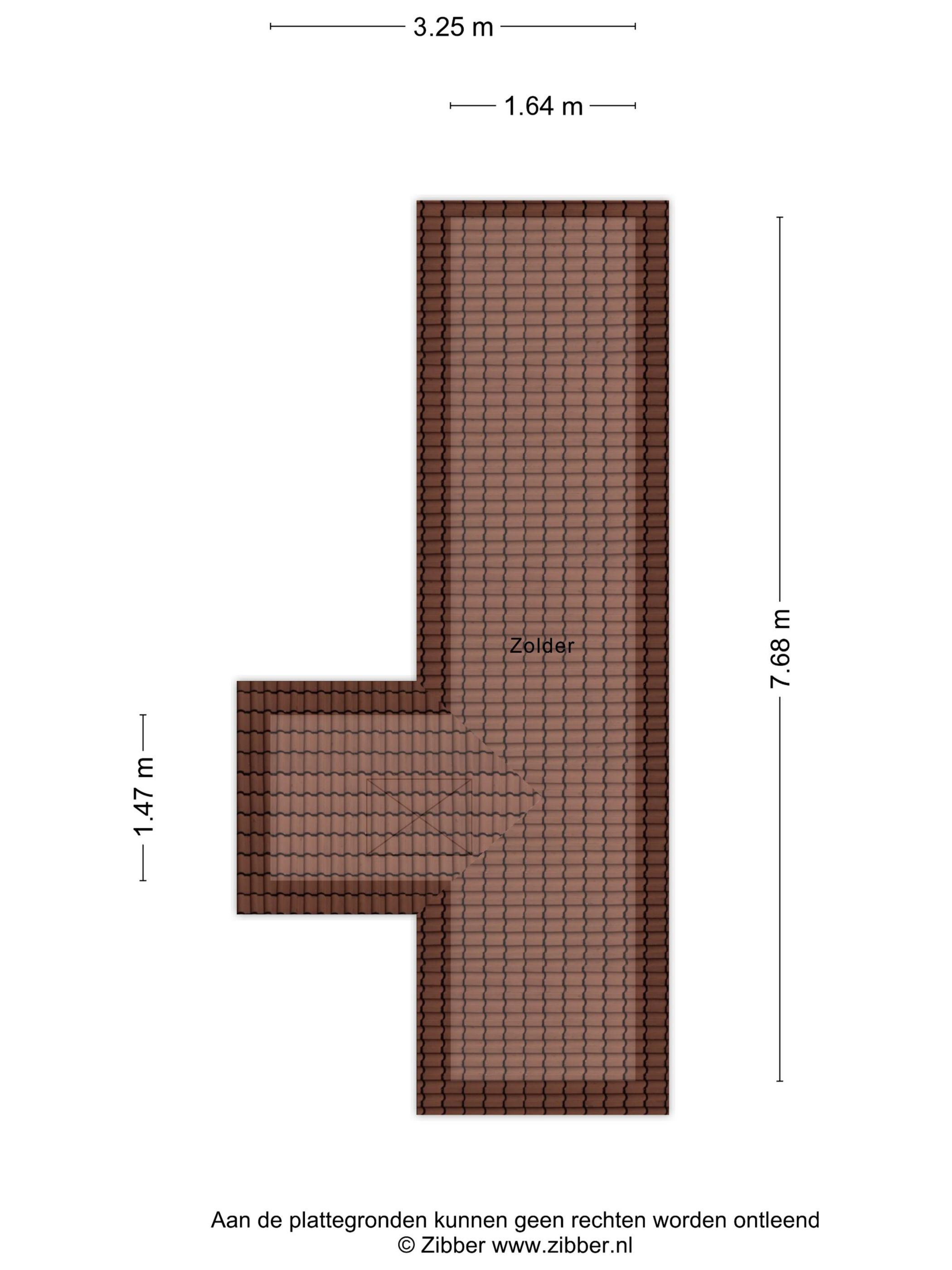 Photo 27 of Schoolmeestersstraat 6