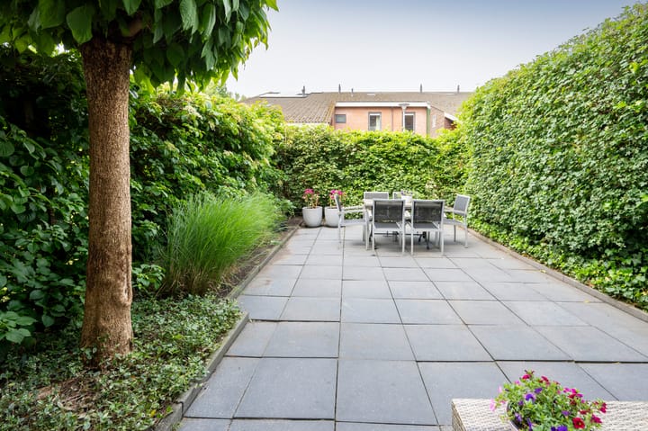 Foto 27 van Snippenveld 18