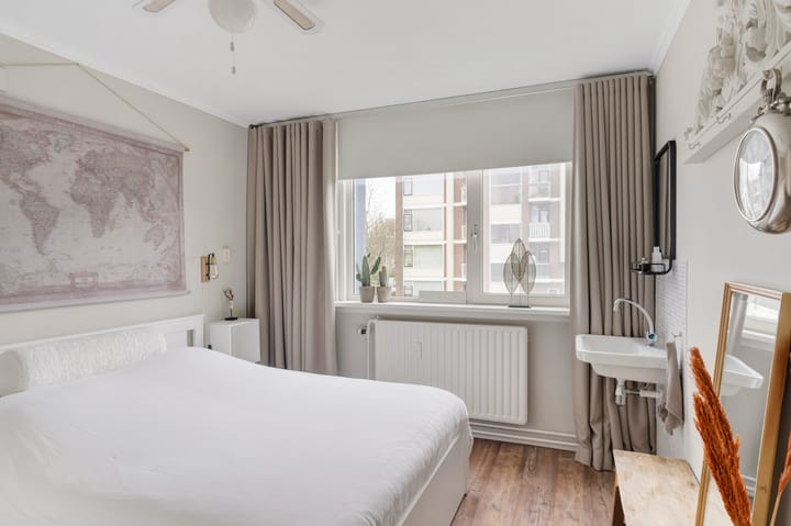 Foto 4 van Burgemeester de Zeeuwstraat 372