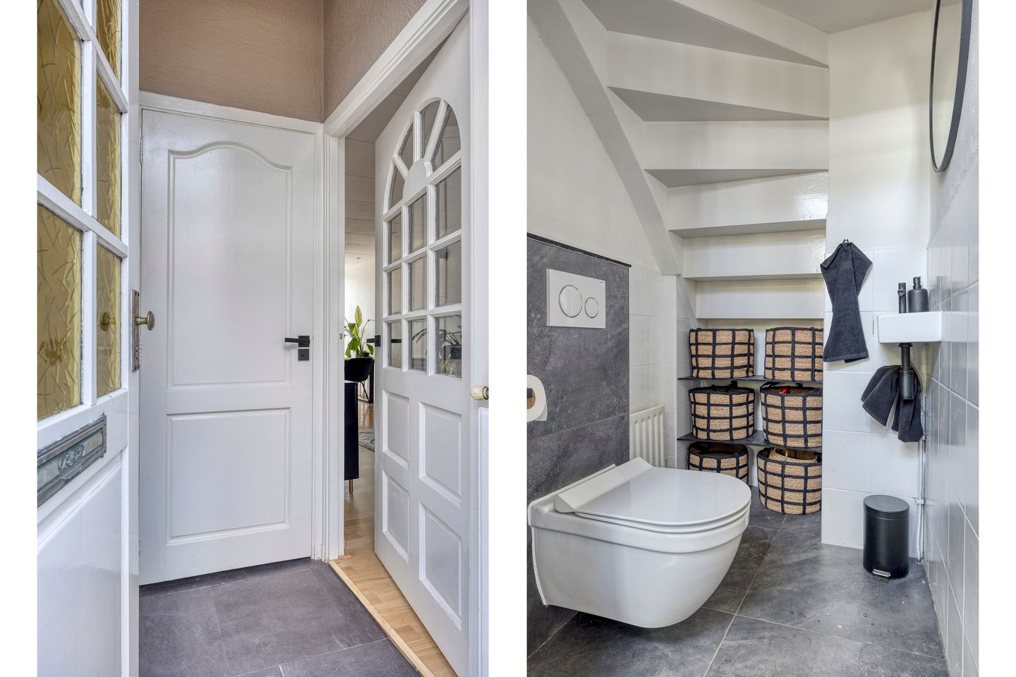 Photo 10 of Schoolmeestersstraat 6