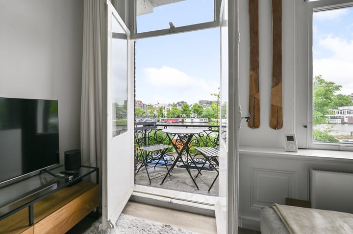 Foto 12 van Amsteldijk 54-2