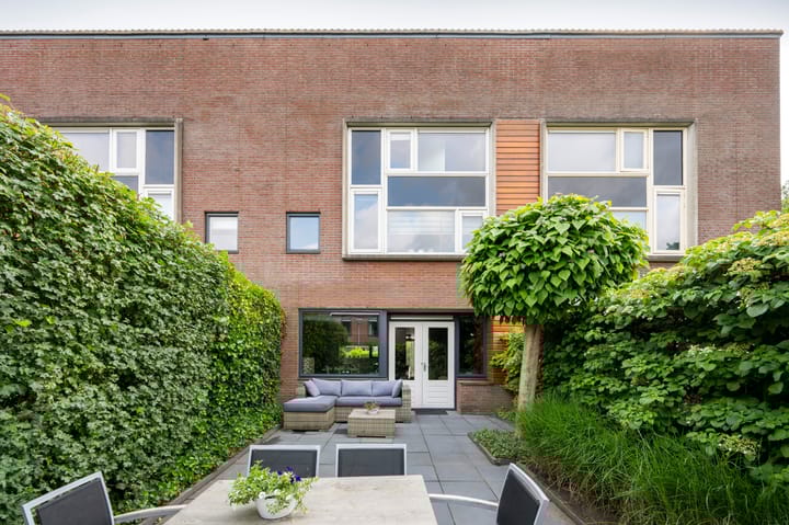 Foto 28 van Snippenveld 18