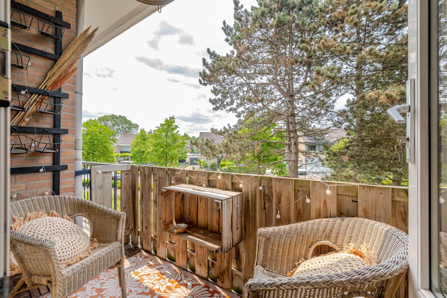 Foto 5 van Burgemeester de Zeeuwstraat 372