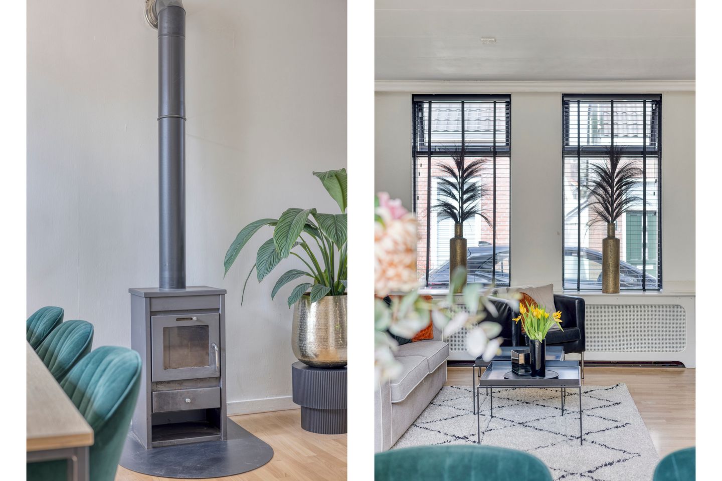 Photo 5 of Schoolmeestersstraat 6