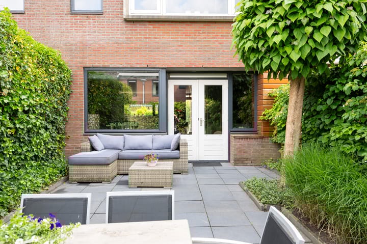 Foto 29 van Snippenveld 18