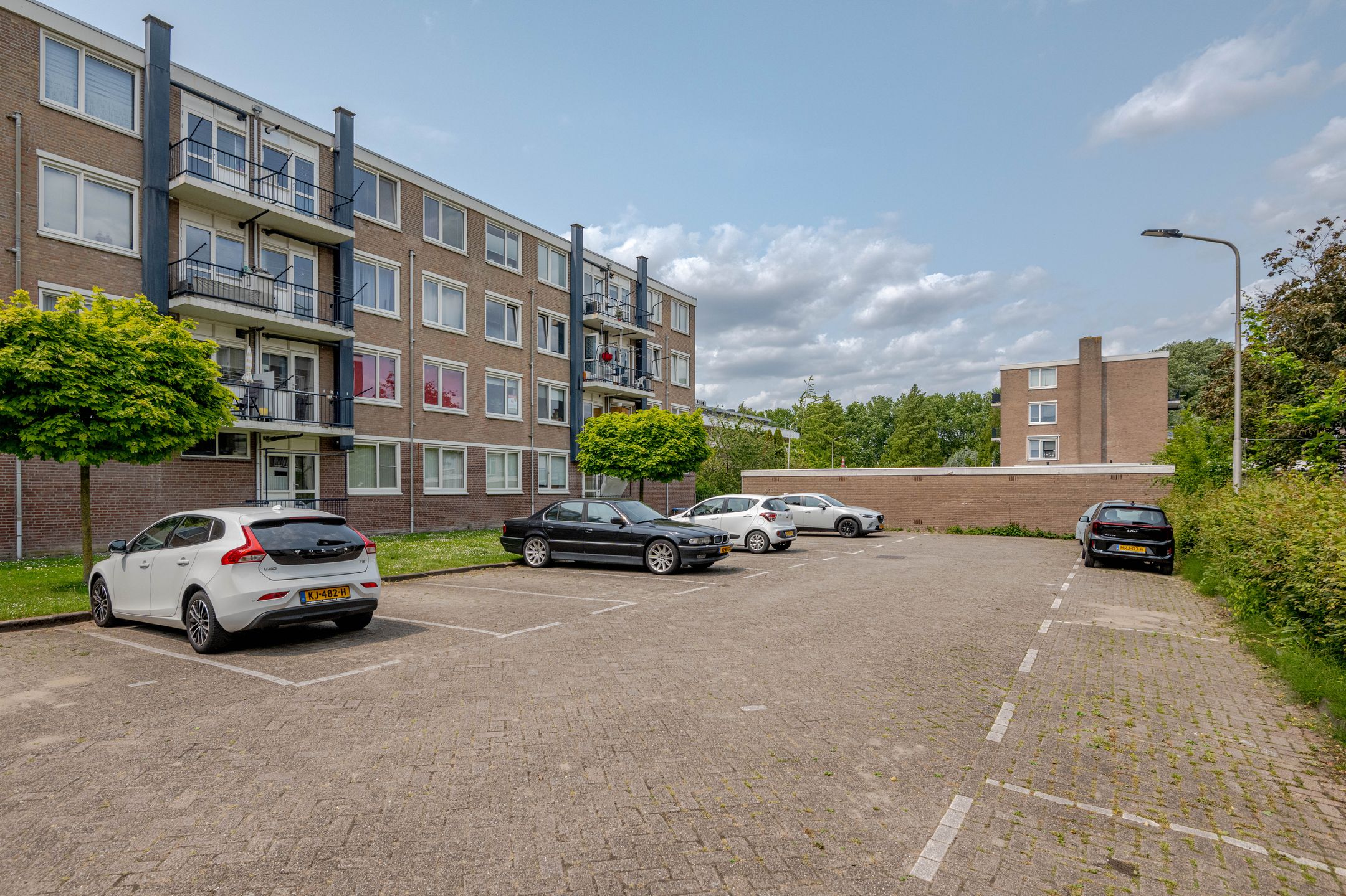 Foto 6 van Burgemeester de Zeeuwstraat 372