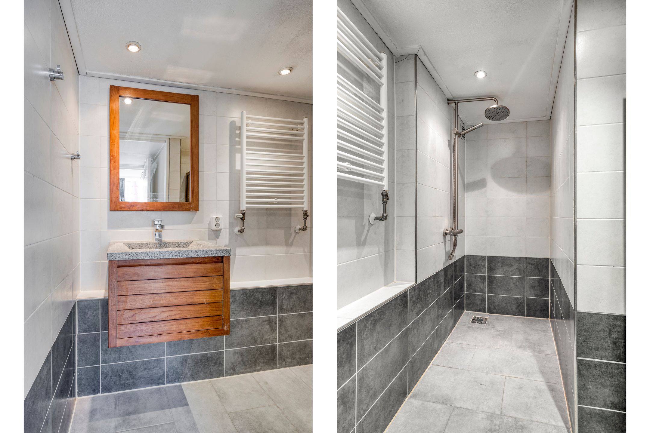 Photo 12 of Schoolmeestersstraat 6