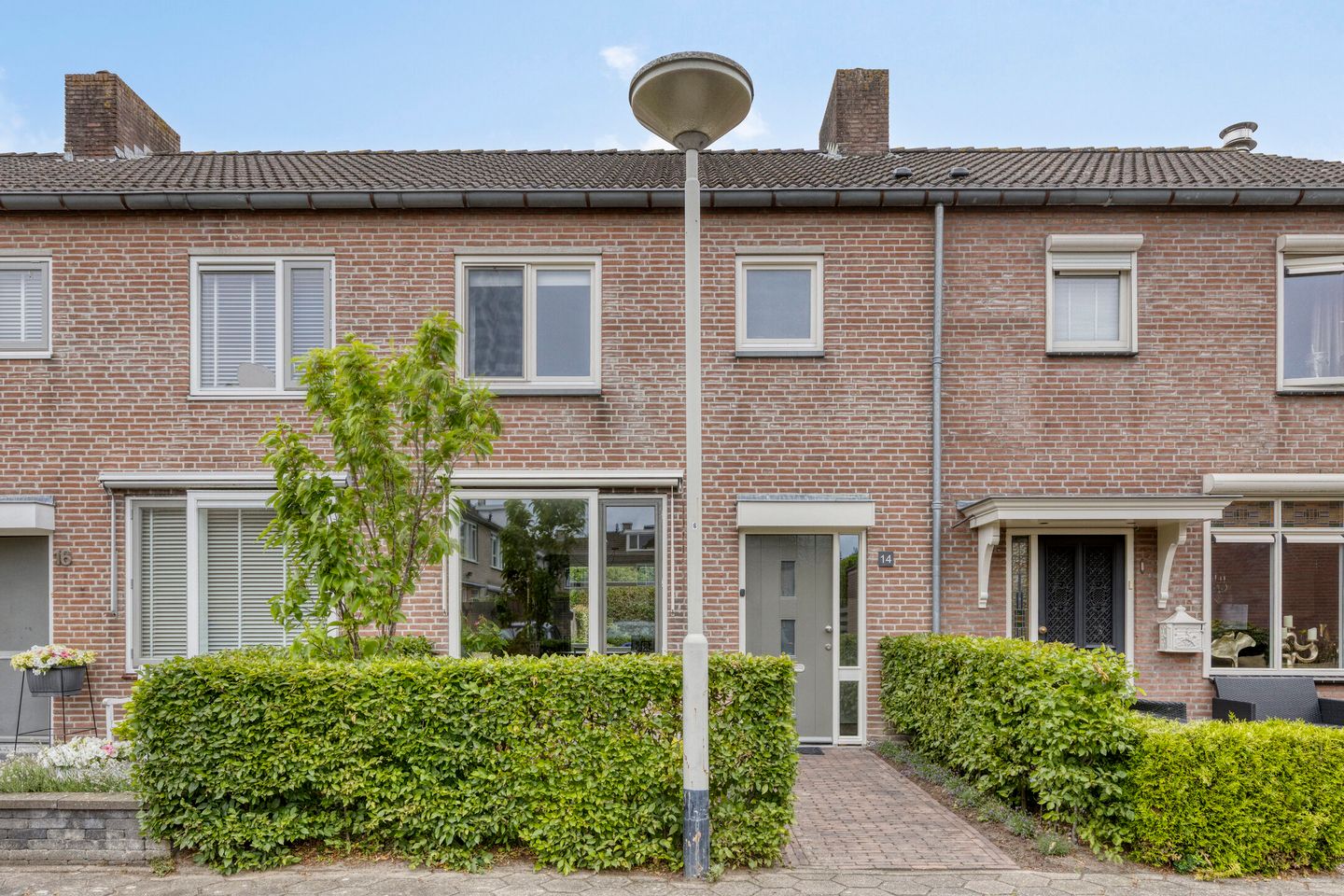 Hagehof 14 main image