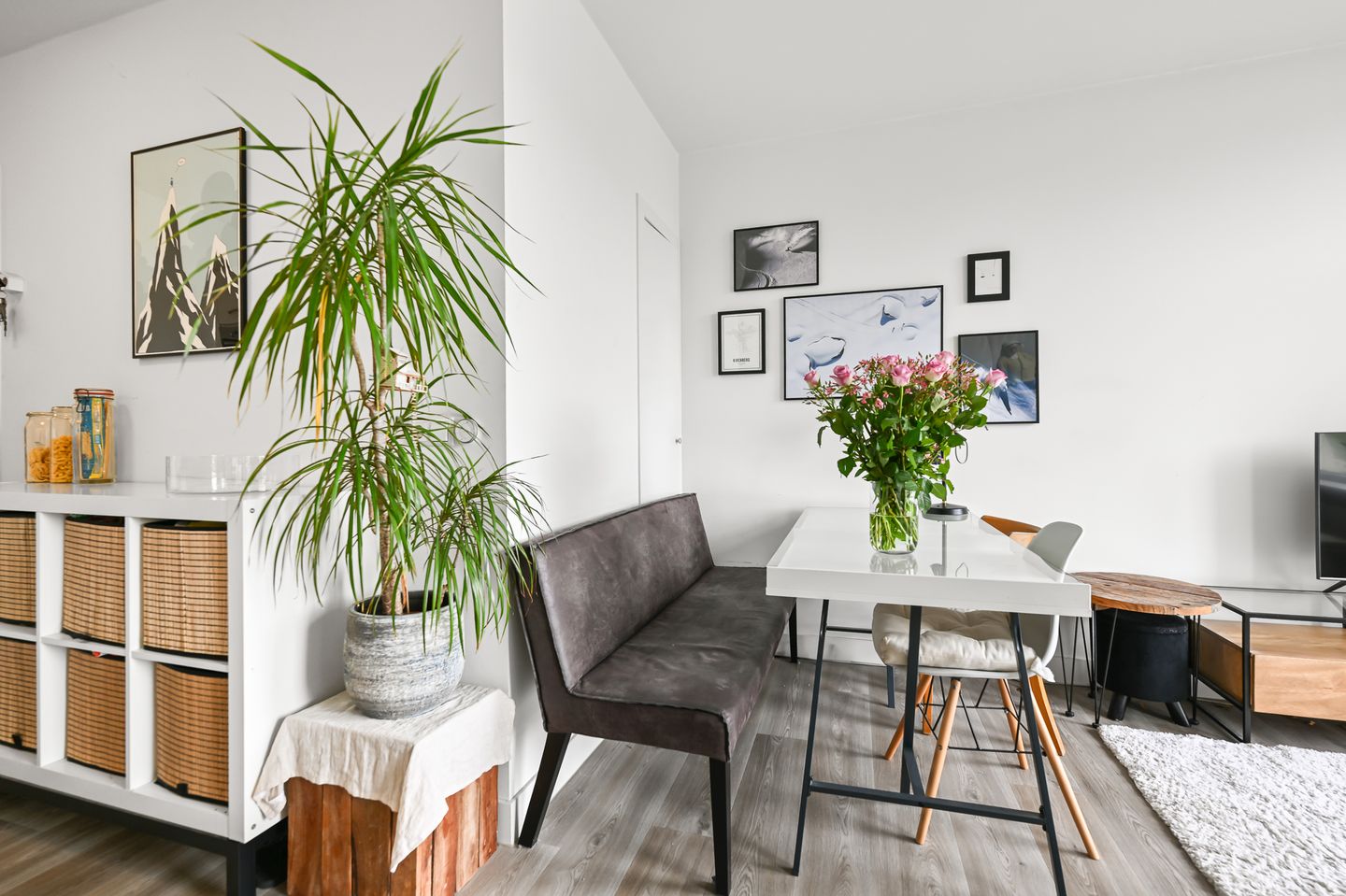 Foto 14 van Amsteldijk 54-2