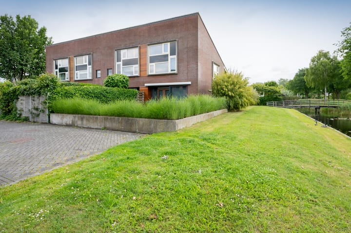 Foto 31 van Snippenveld 18