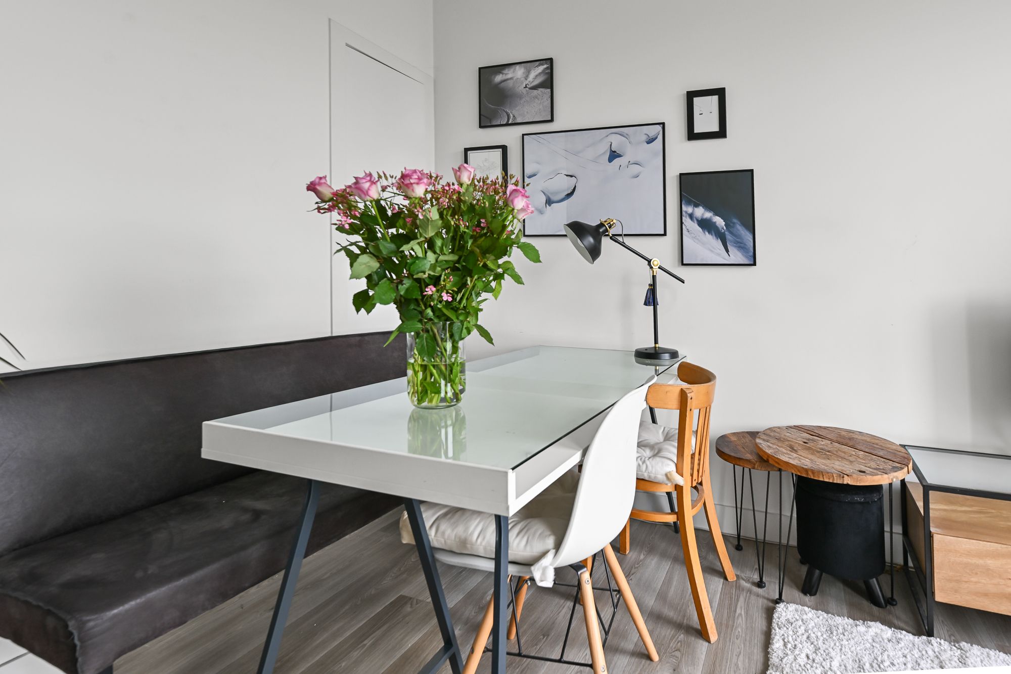 Foto 15 van Amsteldijk 54-2