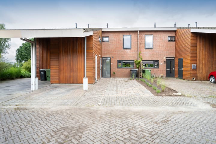 Foto 32 van Snippenveld 18