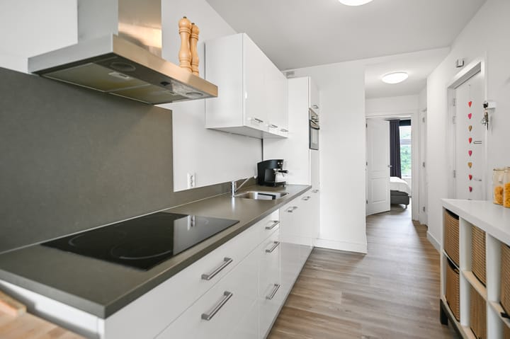 Foto 16 van Amsteldijk 54-2