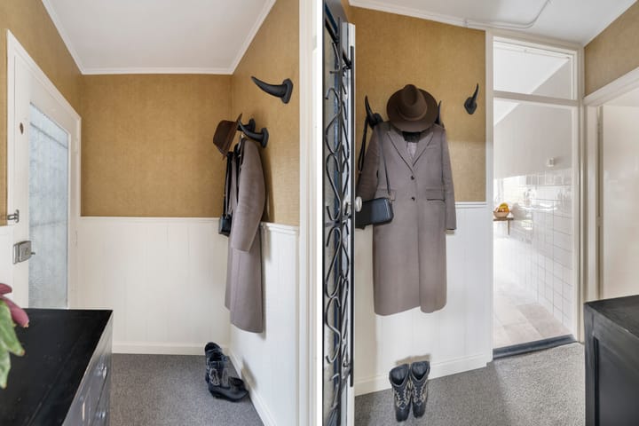 Foto 9 van Burgemeester de Zeeuwstraat 372