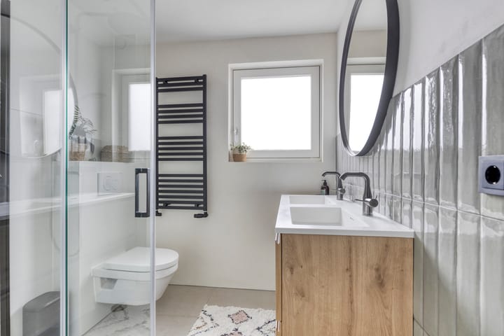 Foto 4 van Hagehof 14