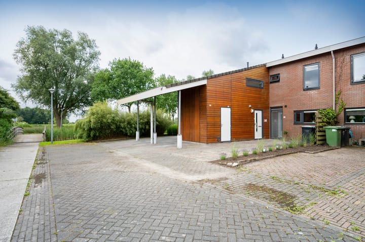 Foto 33 van Snippenveld 18